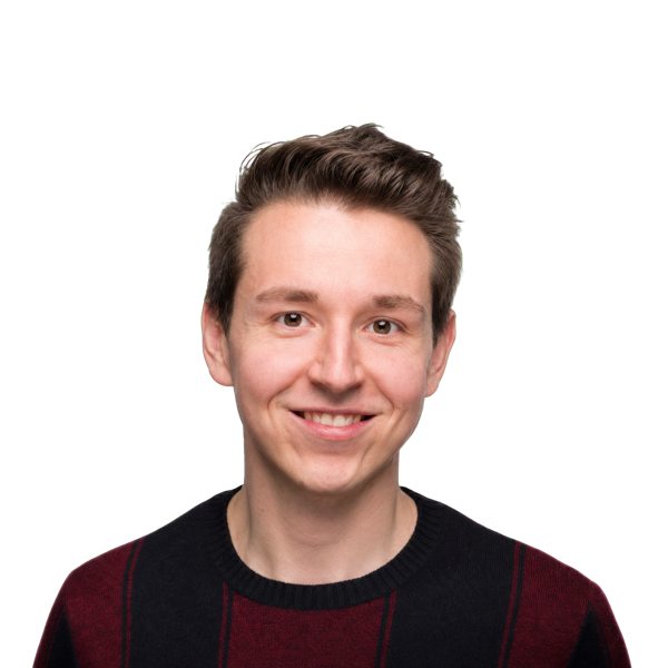 Andreas Krug