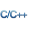 C/C++ Logo