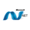 .NET Logo