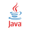 Java Logo