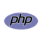 PHP Logo