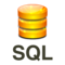 SQL Logo