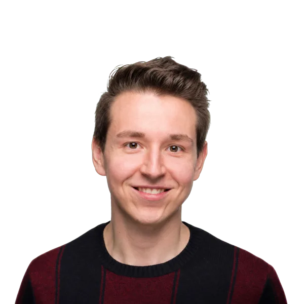 Andreas Krug