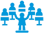 Symbol Orchester