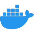 Docker