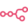 n8n