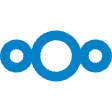 Nextcloud